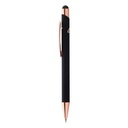 Touch Ballpoint Pen Auros