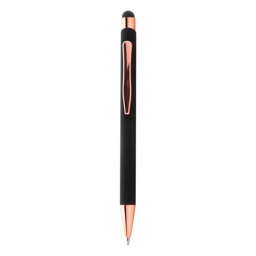 Touch Ballpoint Pen Auros