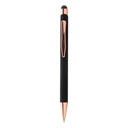 Touch Ballpoint Pen Auros