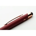 Touch Ballpoint Pen Auros