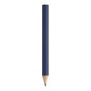 Mini Pencil Mercia
