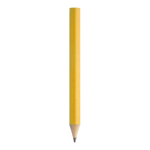 Mini Pencil Mercia
