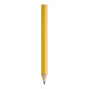 Mini Pencil Mercia