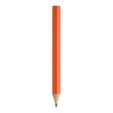 Mini Pencil Mercia