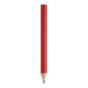Mini Pencil Mercia