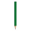 Mini Pencil Mercia