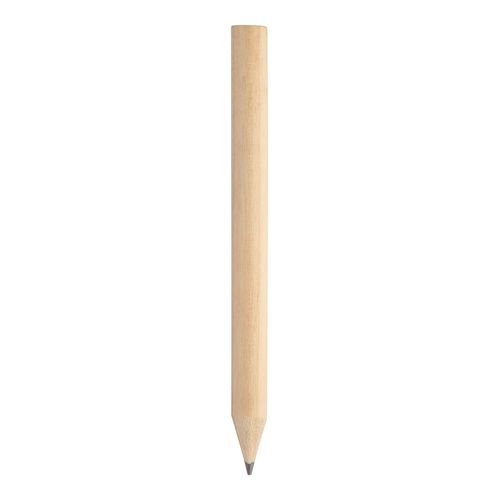 Mini Pencil Mercia