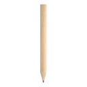 Mini Pencil Mercia