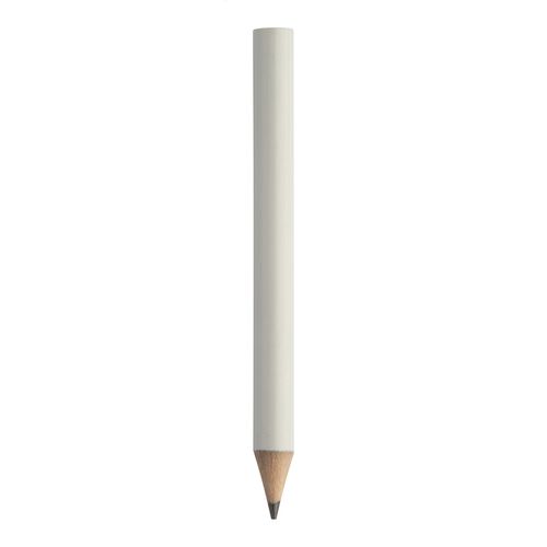 Mini Pencil Mercia