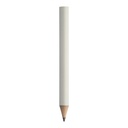 Mini Pencil Mercia