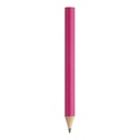 Mini Pencil Mercia
