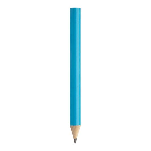 Mini Pencil Mercia