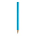 Mini Pencil Mercia