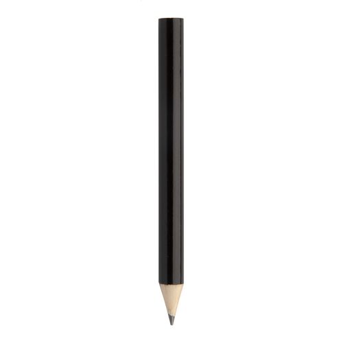 Mini Pencil Mercia