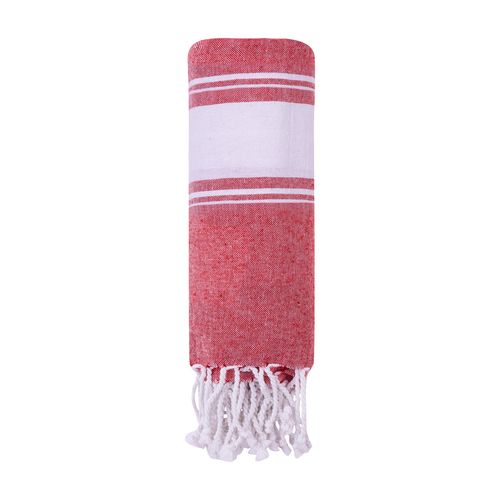 Beach Towel Oreti