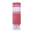 Beach Towel Oreti