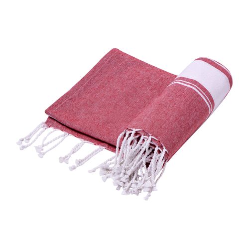 Beach Towel Oreti