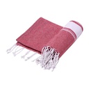 Beach Towel Oreti
