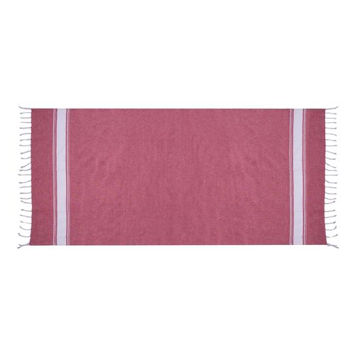 Beach Towel Oreti