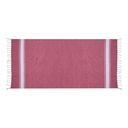 Beach Towel Oreti