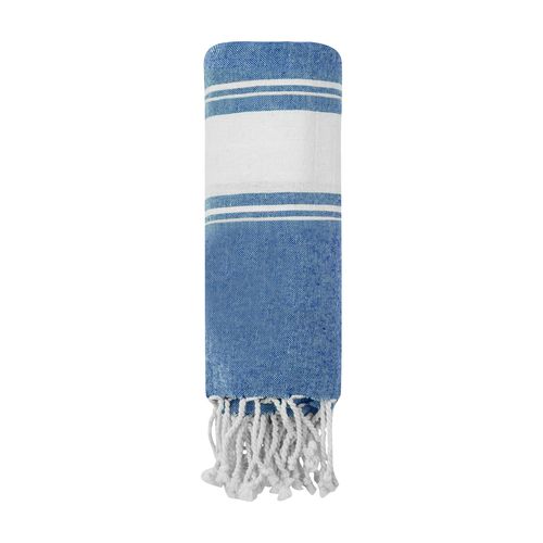 Beach Towel Oreti