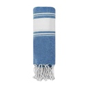 Beach Towel Oreti