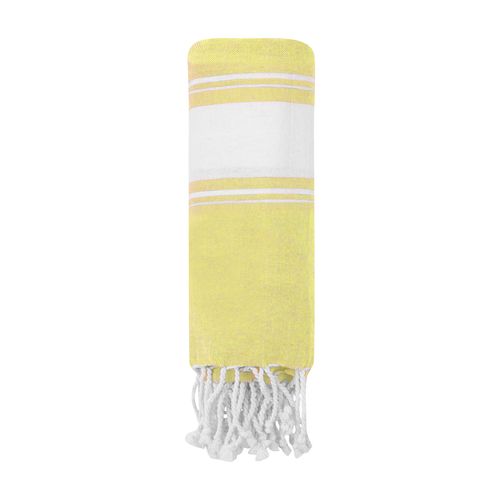Beach Towel Oreti
