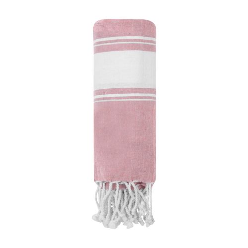 Beach Towel Oreti