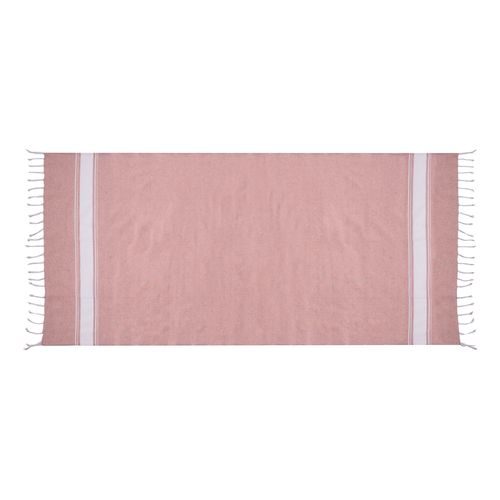 Beach Towel Oreti