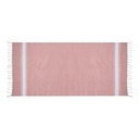 Beach Towel Oreti
