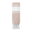Beach Towel Oreti