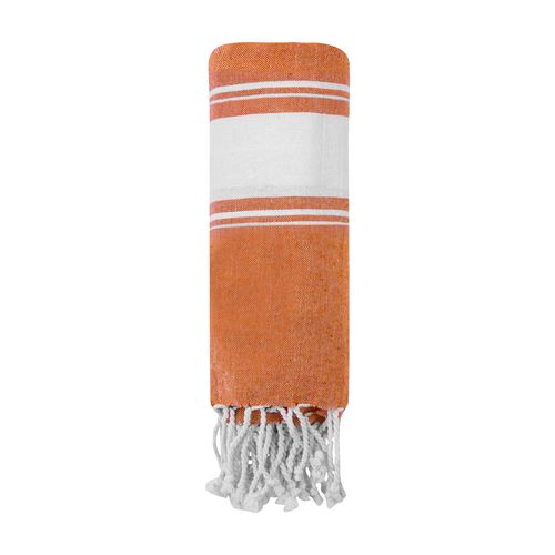 Beach Towel Oreti