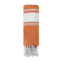 Beach Towel Oreti