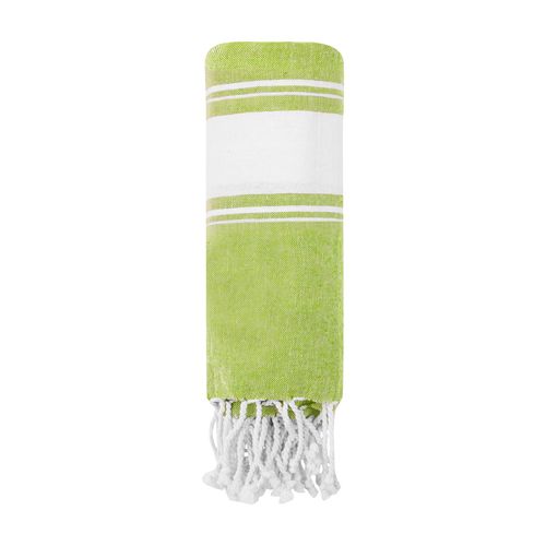 Beach Towel Oreti