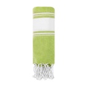 Beach Towel Oreti