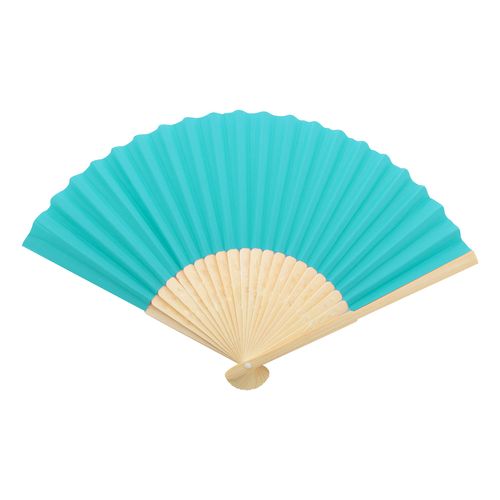 Hand Fan Bapper