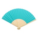 Hand Fan Bapper