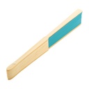 Hand Fan Bapper