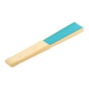 Hand Fan Bapper