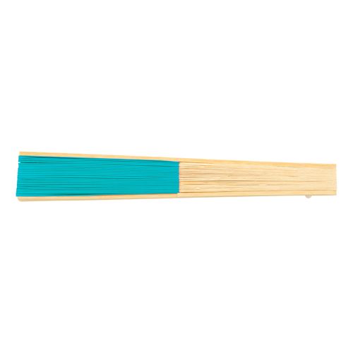 Hand Fan Bapper