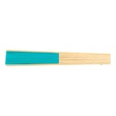 Hand Fan Bapper
