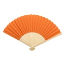 Hand Fan Bapper