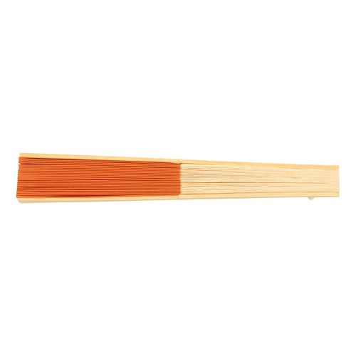 Hand Fan Bapper