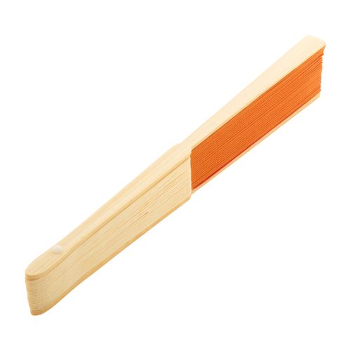 Hand Fan Bapper
