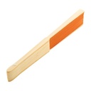 Hand Fan Bapper