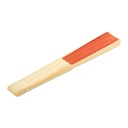 Hand Fan Bapper