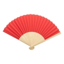 Hand Fan Bapper