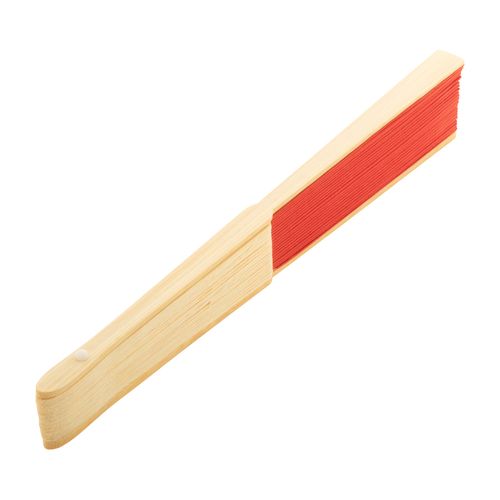 Hand Fan Bapper