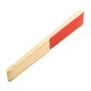 Hand Fan Bapper