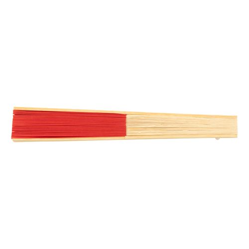 Hand Fan Bapper
